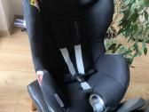 Cybex Sirona Q i-size 360 Isofix Platinum line