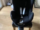 Cybex Sirona Q i-size 360 Isofix Platinum line - nuotraukos Nr. 5