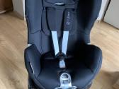 Cybex Sirona Q i-size 360 Isofix Platinum line - nuotraukos Nr. 7