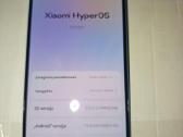 Xaomi redmi note 12 ir Samsung - nuotraukos Nr. 3