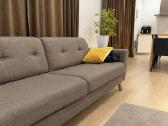 Vilmers sofa - nuotraukos Nr. 2