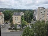 Nuomojamas 2 kambariu butas Savanorių pr. - nuotraukos Nr. 8