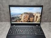 Lenovo Thinkpad L15/15.6"/i5-10210u/16r/256ssd
