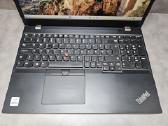 Lenovo Thinkpad L15/15.6"/i5-10210u/16r/256ssd - nuotraukos Nr. 2