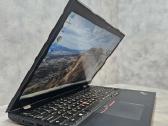 Lenovo Thinkpad L15/15.6"/i5-10210u/16r/256ssd - nuotraukos Nr. 3