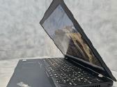 Lenovo Thinkpad L15/15.6"/i5-10210u/16r/256ssd - nuotraukos Nr. 4
