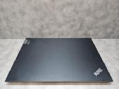 Lenovo Thinkpad L15/15.6"/i5-10210u/16r/256ssd - nuotraukos Nr. 5