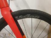 Cube Cross Race XL-XXL - nuotraukos Nr. 7