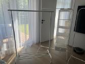 Ikea kabykla - nuotraukos Nr. 2