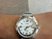 Timex Indiglo