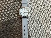 Timex Indiglo - nuotraukos Nr. 4