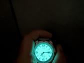 Timex Indiglo - nuotraukos Nr. 5