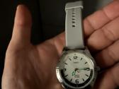 Timex Indiglo - nuotraukos Nr. 6
