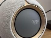 Devialet Mania Opera