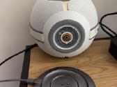 Devialet Mania Opera - nuotraukos Nr. 2