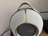 Devialet Mania Opera - nuotraukos Nr. 4