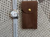 Timex Indiglo - nuotraukos Nr. 7