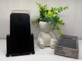 Google pixel 10 Naujas ir ekspozicinis su garanija