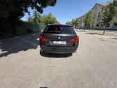 Bmw520 - nuotraukos Nr. 2