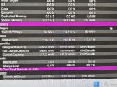 Asus Ux550v nešiojamas kompiuteris - nuotraukos Nr. 4