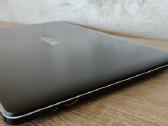 Asus Ux550v nešiojamas kompiuteris - nuotraukos Nr. 2