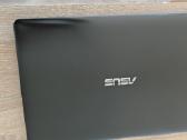 Asus Ux550v nešiojamas kompiuteris - nuotraukos Nr. 3