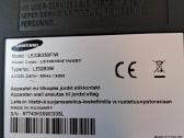 Televizorius samsung - nuotraukos Nr. 4