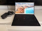 Lenovo x1 carbon thinkpad - nuotraukos Nr. 5
