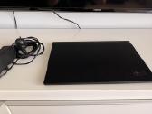Lenovo x1 carbon thinkpad - nuotraukos Nr. 8