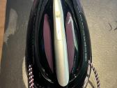 Philips Perfectcare Elite Silence Gc9650/80 - nuotraukos Nr. 3