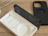 Apple iPhone 14 Pro 256gb Space black! - nuotraukos Nr. 3