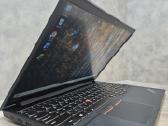 Lenovo Thinkpad E15/15.6"/i5-10210u/16r/256ssd - nuotraukos Nr. 3