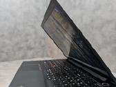 Lenovo Thinkpad E15/15.6"/i5-10210u/16r/256ssd - nuotraukos Nr. 4