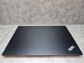 Lenovo Thinkpad E15/15.6"/i5-10210u/16r/256ssd - nuotraukos Nr. 5