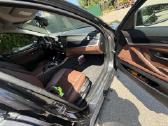 Bmw520 - nuotraukos Nr. 3