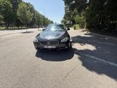 Bmw520 - nuotraukos Nr. 4