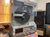 Mitsubishi Mc-8000