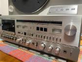 Mitsubishi Mc-8000 - nuotraukos Nr. 4
