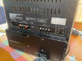 Mitsubishi Mc-8000 - nuotraukos Nr. 6