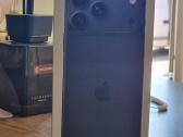 iPhone 17 Promax