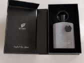 Afnan Supremacy Collectors Edition kvepalai