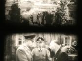 Filmo Kodėl Akmenys Netyli kino juosta - nuotraukos Nr. 9
