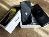 iPhone se 2020m