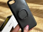 iPhone se 2020m - nuotraukos Nr. 4