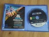 Split fiction ps5 - nuotraukos Nr. 2