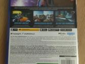 Split fiction ps5 - nuotraukos Nr. 3