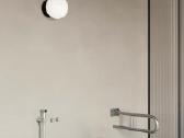 WC komplektas neįgaliesiems Catalano, Oli, Alcap