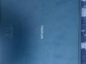 Nokia T20 planšetė - nuotraukos Nr. 2