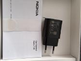 Nokia T20 planšetė - nuotraukos Nr. 4