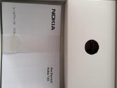 Nokia T20 planšetė - nuotraukos Nr. 5